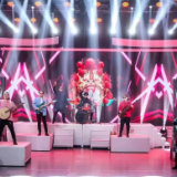 2023，瑜乐团继续奔赴未来！