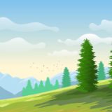 芙蓉·小说丨许春樵：紫色口罩