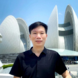 央视春晚捧红的词人冰洁 圈内对其评价很高
