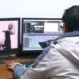 2022年下半年度“湖南好人榜”发布仪式火热筹备中