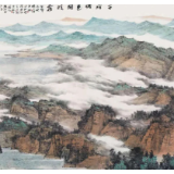 艺评丨宋明明：深耕地域文化，彰显时代精神