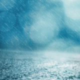 芙蓉·小说丨海飞：暴雨倾城
