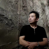 随笔丨刘晓平：艺术高峰的攀登者