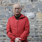 虢建武：情怀是金——印象叶文智