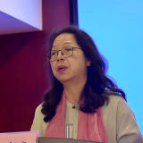 张燕玲：文学批评要言为心声，回归审美本身