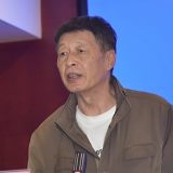 张洁：应对文学批评的主体性丧失问题保持警醒