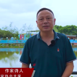 文学漫谈丨吴茂盛：文学经典力量与人生梦想