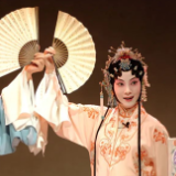 精华本青春版《牡丹亭》即将在长沙唱响经典
