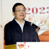 蔡建和：持续办好乡村诗词大会，让诗词真正走入乡村、走进生活