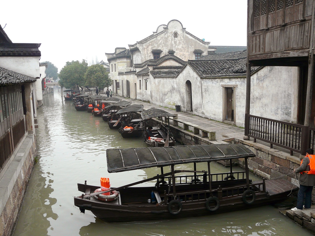 river-219086_1280.jpg