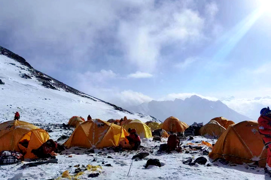 微信图片_20231110092610.jpg 微信图片_20231110092610.jpg