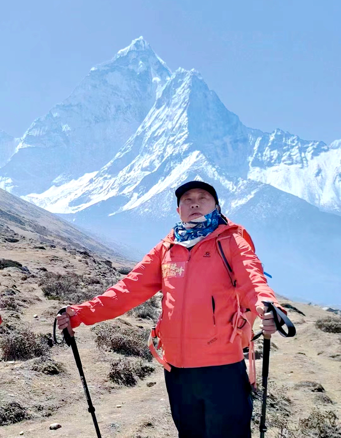 微信图片_20231110092613.jpg 微信图片_20231110092613.jpg