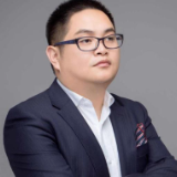 艺谈丨朱思奇：执着热爱，未来才会更精彩