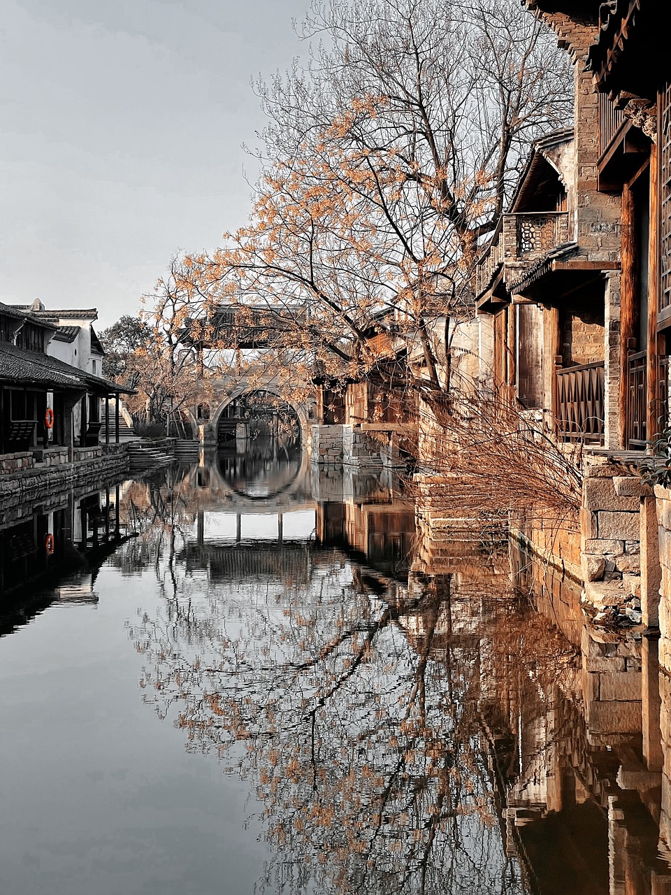 ancient-town-7055050_1280.jpg