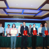 湖南省文联荣获2023年中国艺术报社通联工作先进单位