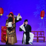 第三届全国花鼓戏优秀剧目展演短评集锦（十二）——评“传统小戏荟萃”的传统小戏