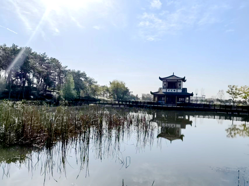 微信图片_20231129092539.jpg