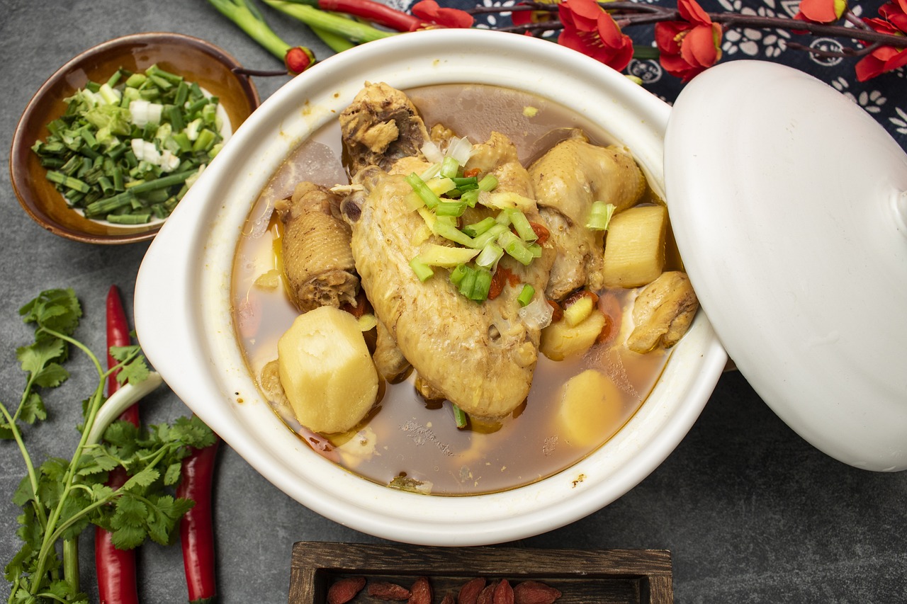 chicken-stew-7140156_1280.jpg