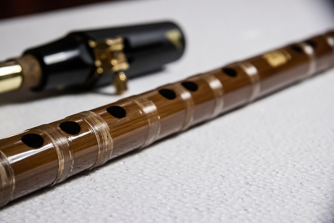 bamboo-flute-6362208_1280.jpg