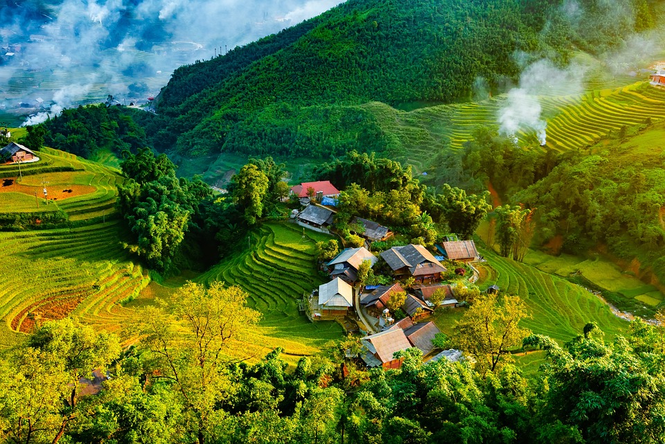 landscape-5578721_960_720.jpg