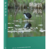 评论丨鲍静静：守护故土家园的赤子之心