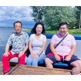 散文丨周运曙：他的文学之根在家乡