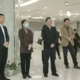 湘赣两地文联推动文艺高质量发展座谈会在长沙召开