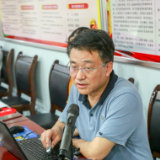后记丨郴州晋简学术交流会前期研讨会