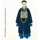 评论丨李毅:骨同梅干如铁 心似梅瓣含芳