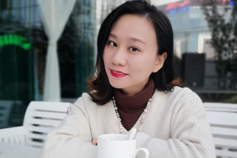 微信图片_20231225105411.jpg 微信图片_20231225105411.jpg