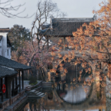 芙蓉·小说丨范朝阳：茶摊子