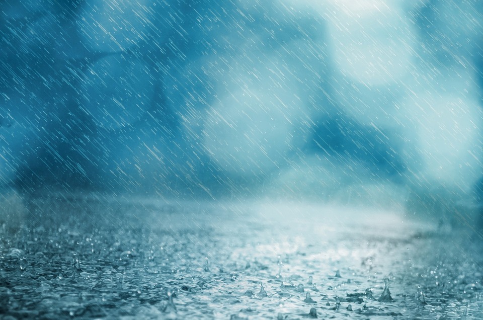 rain-316579_960_720.jpg