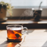 散文丨向立成:冬阳暖心