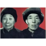 散文丨杨远新：我的武术教练