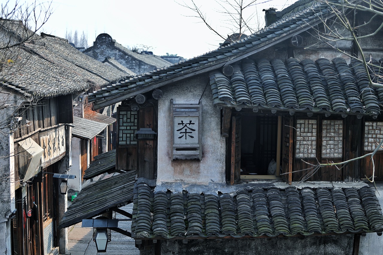 ancient-town-7004632_1280.jpg