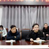 关注普通者声音，办有温度的教育