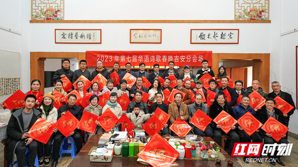 微信图片_20230202163639.jpg