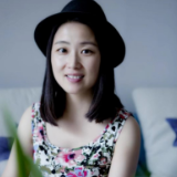 青年作家李成恩入选“2022年度全国十佳歌词家”