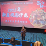 电影《满江红》，怎么看？