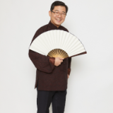 艺评丨李云龙：管窥，也是致敬：大兵和南派相声