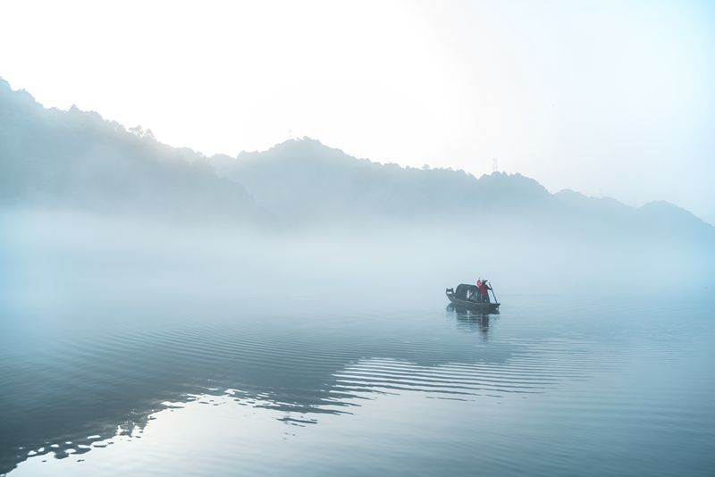 5d913fa78216f_副本.jpg