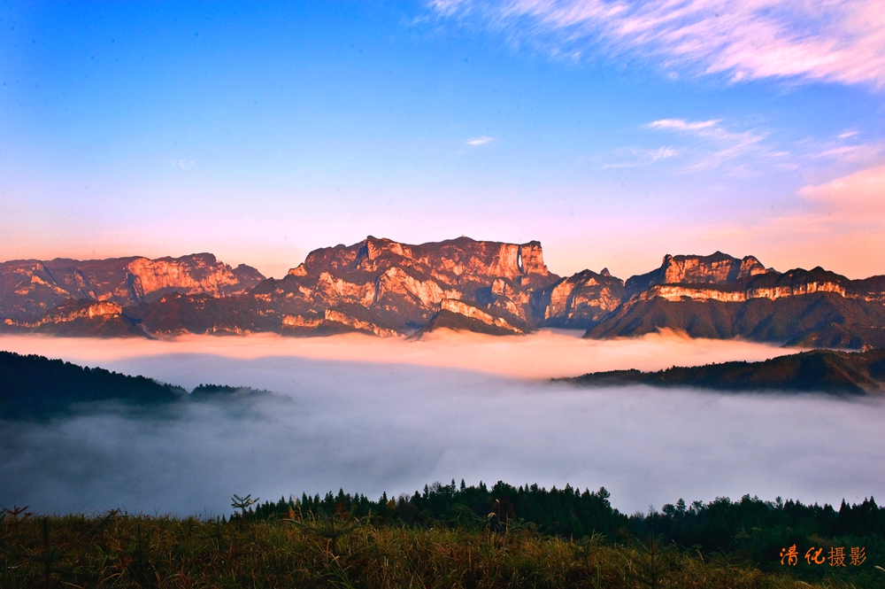 天门山3_副本.jpg