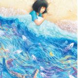 这个春节，我们一起看电影