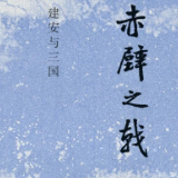 李少君：诗歌与“情感的转向”