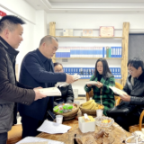 鲁絮政协委员工作室“问计”重点履职领域