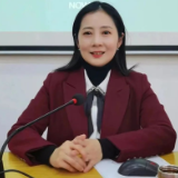 区域融合 探寻他山之石