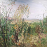 艺评丨范良君：意存笔先的成功实践