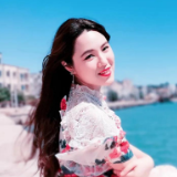 诗歌时刻丨陈雨潇：我发现南方的冬日，像极了人心