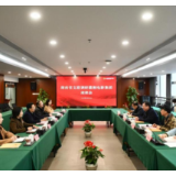 推进筹拍电影《左宗棠》，省政协文艺界委员在行动