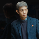 艺评丨谢红梅：《狂飙》的艺术创新浅析